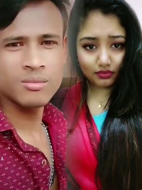 @🇧🇩 দিনাজপুরের ছেলে আমি,🇧🇩