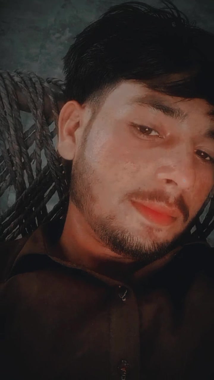 @Bilal Ali 🌹