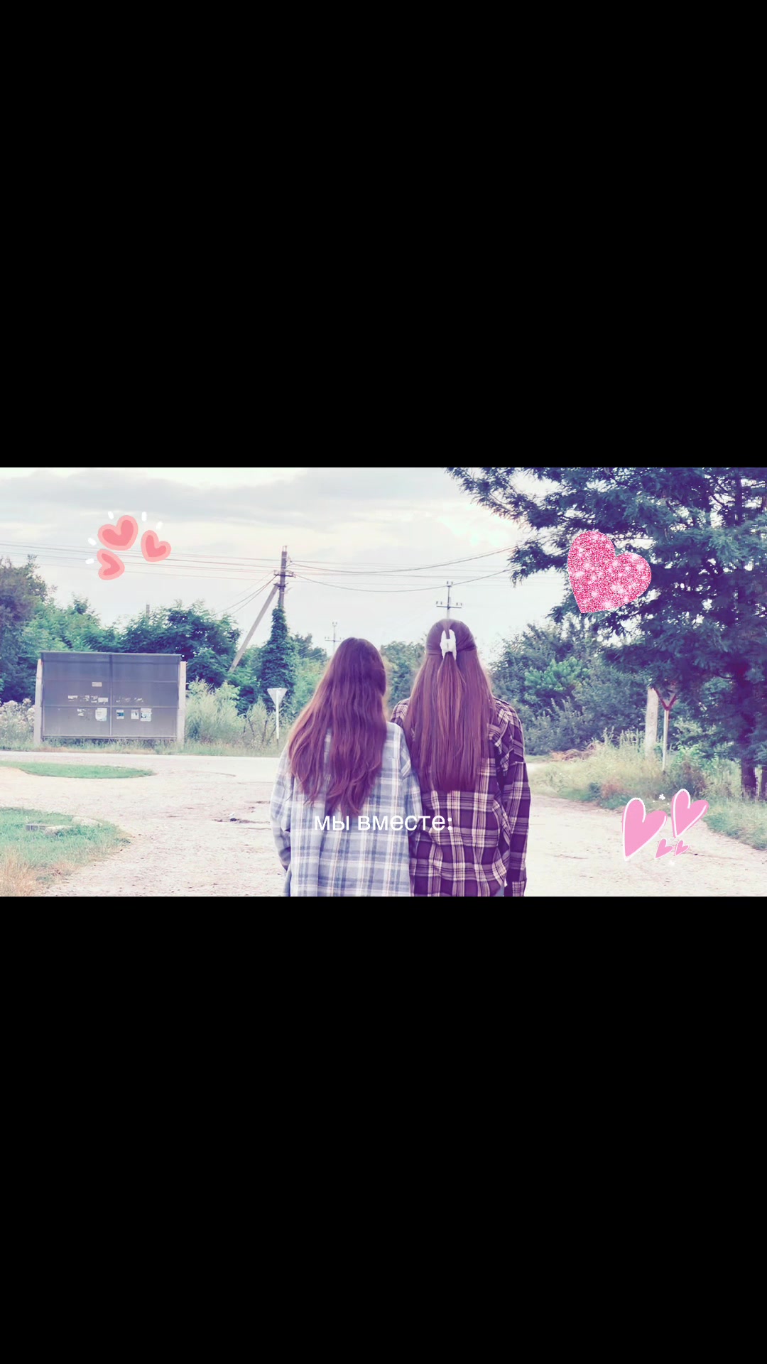 @𝐞.𝐬𝐚𝐫𝐤𝐢𝐬𝐚𝐧☦︎🏹