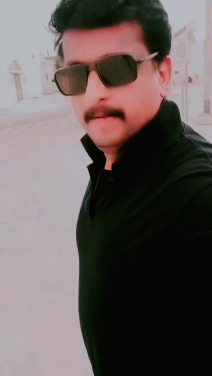@Ashraf Raf