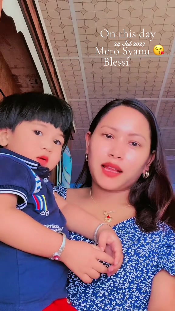 @Parugautam🌸🫶