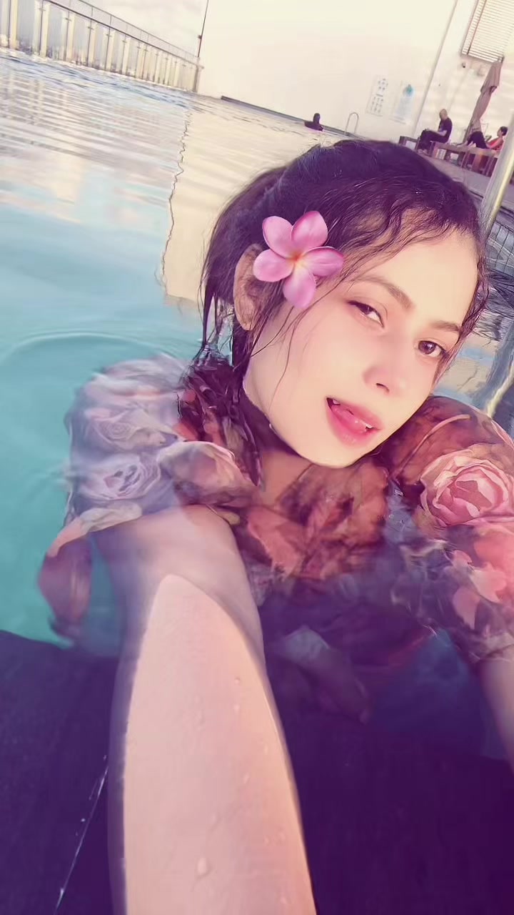 @๐๐๐จ๐๐ช_๐๐ช๐ง๐ก๐ค๐ผ๐