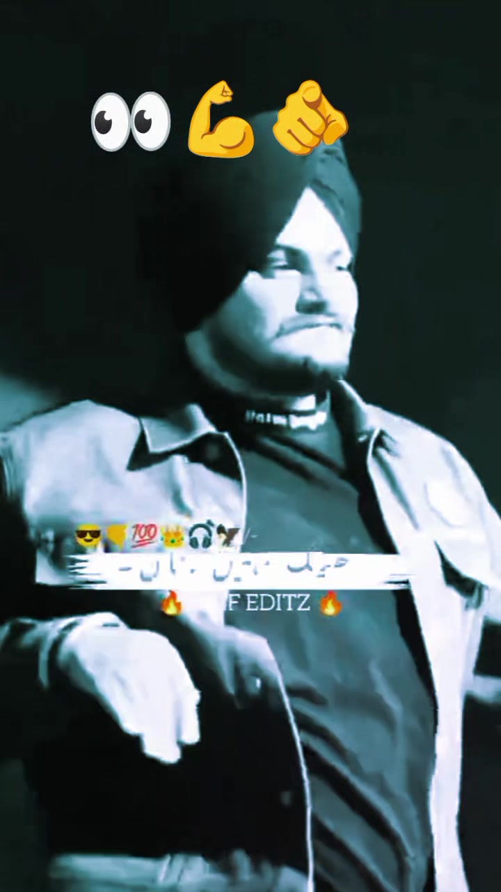 @Riaz jani