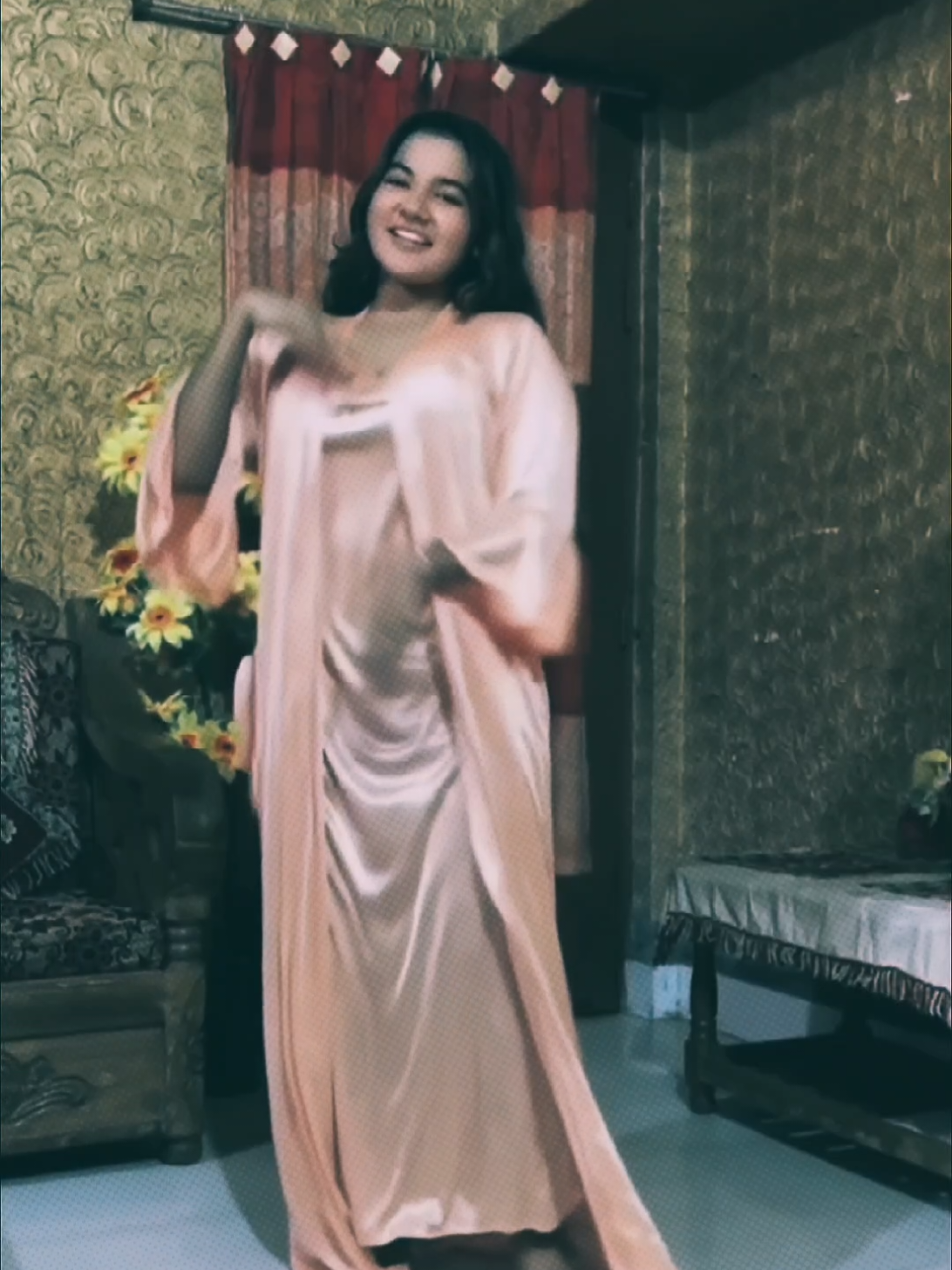 @𝒟ℯ𝓋𝒾𝓁 𝒦𝒾𝓃ℊ 𝒯𝓊𝓉𝓊𝓁