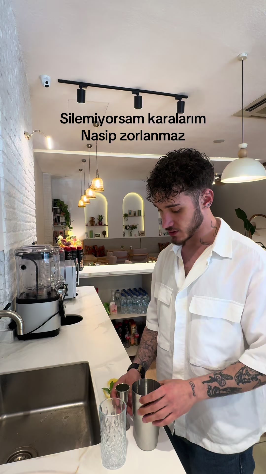 @baris