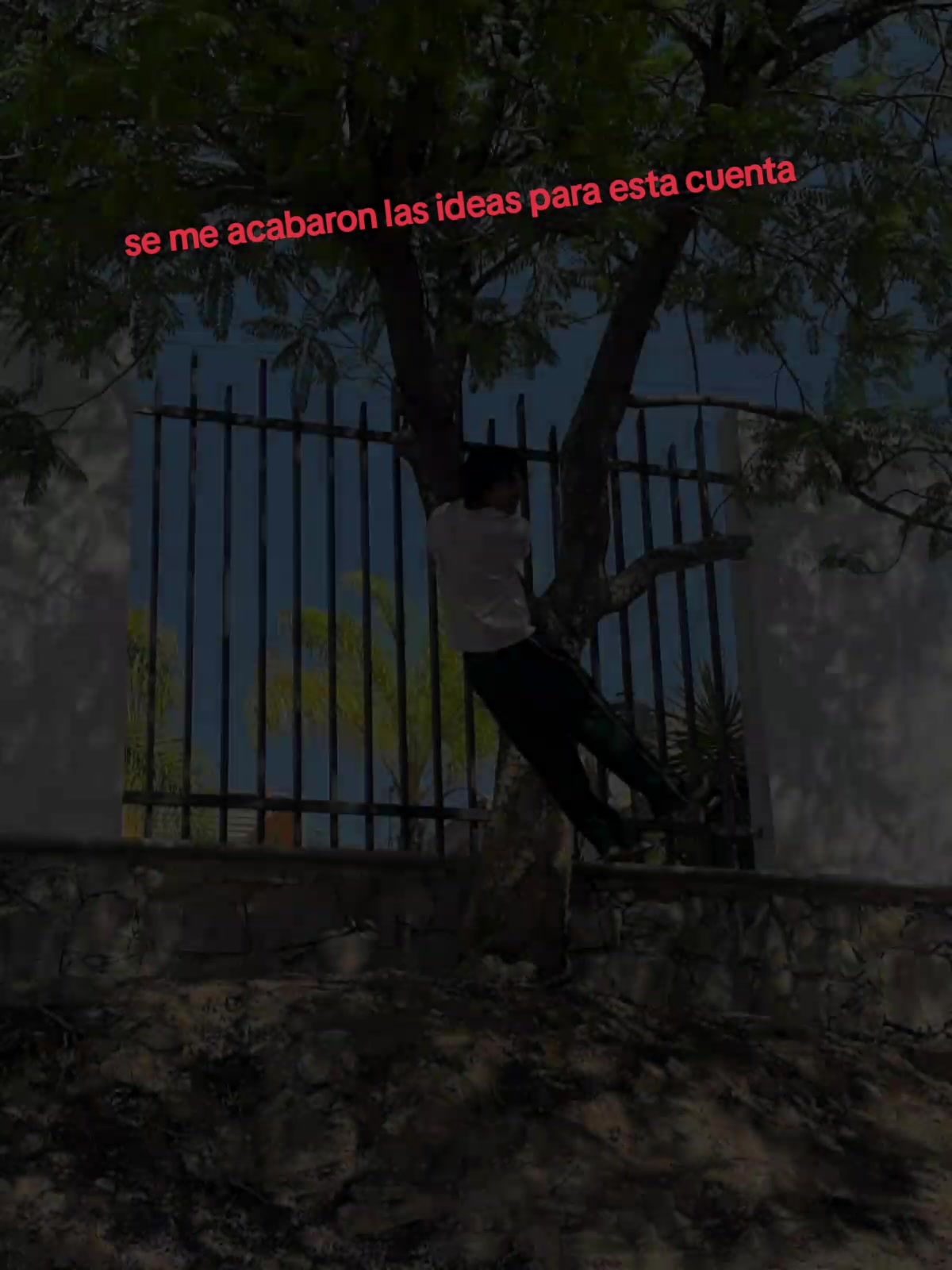 @chambas_kurco_emotiza