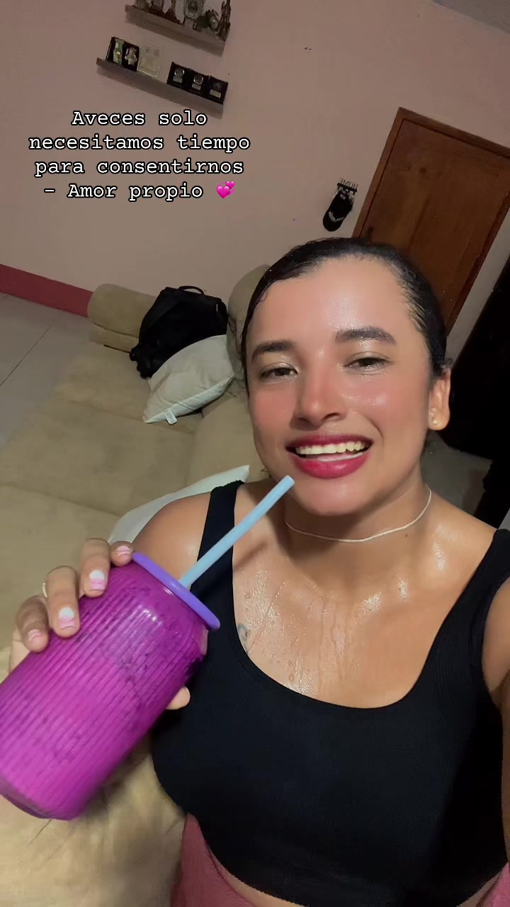 @Oreana