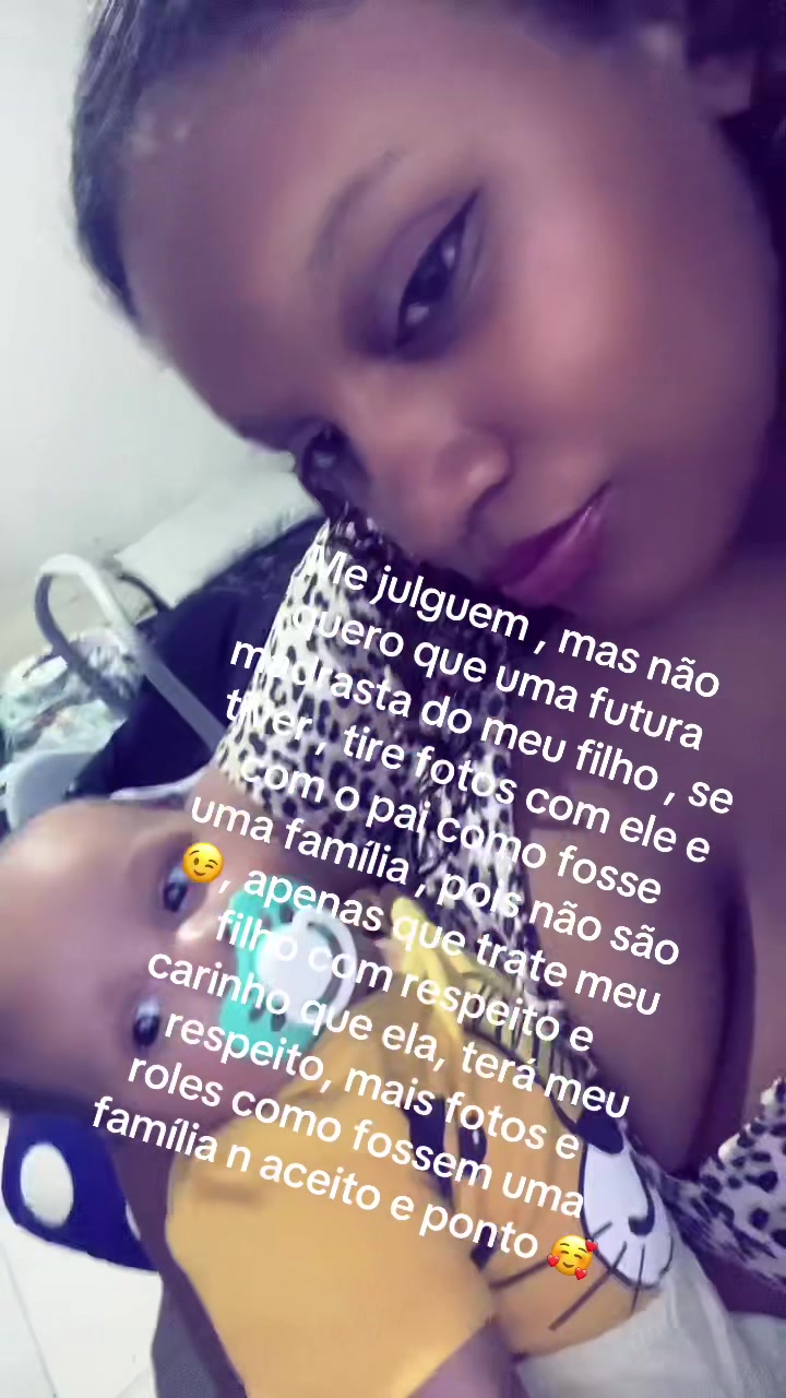 @m.claraax86