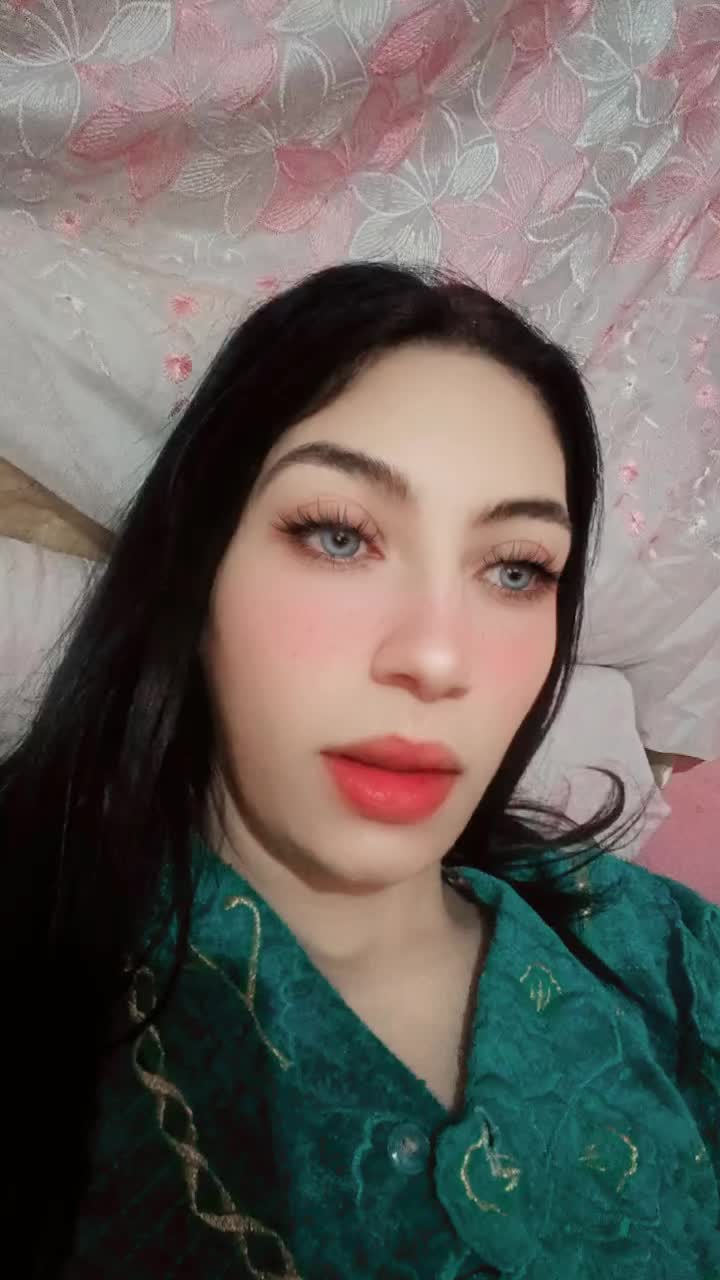 @👑بنت الاكاابر👑 Sofya LOrin🧿