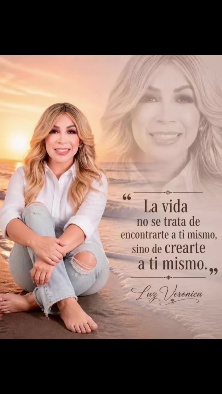 @Verónica Rochin_