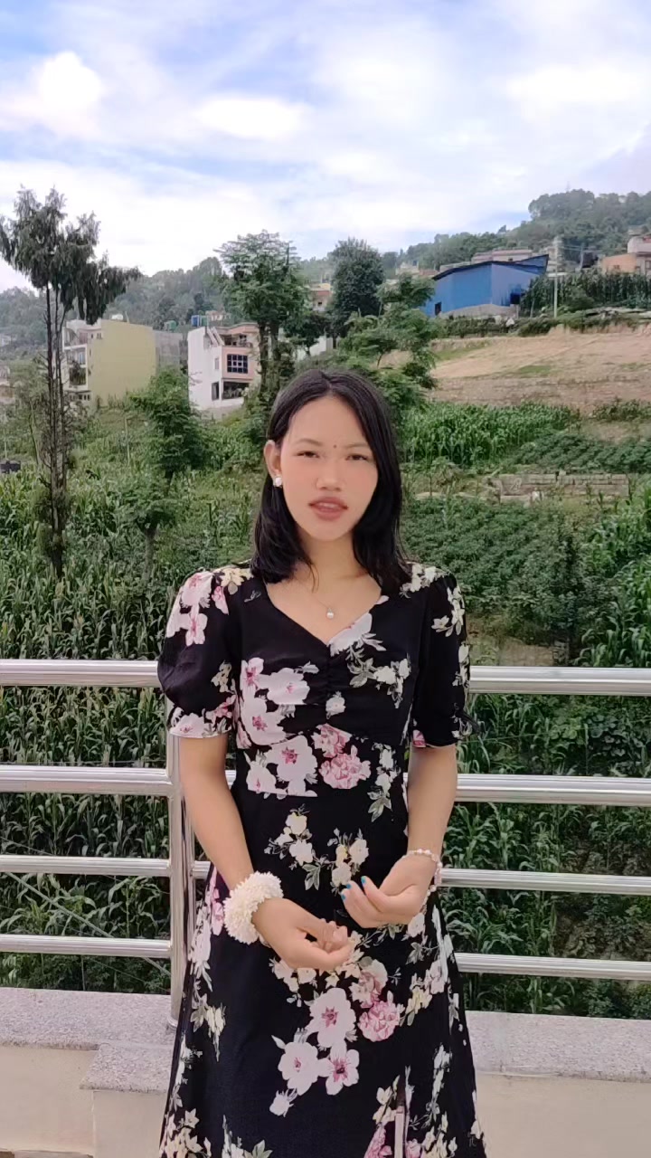 @suni lama