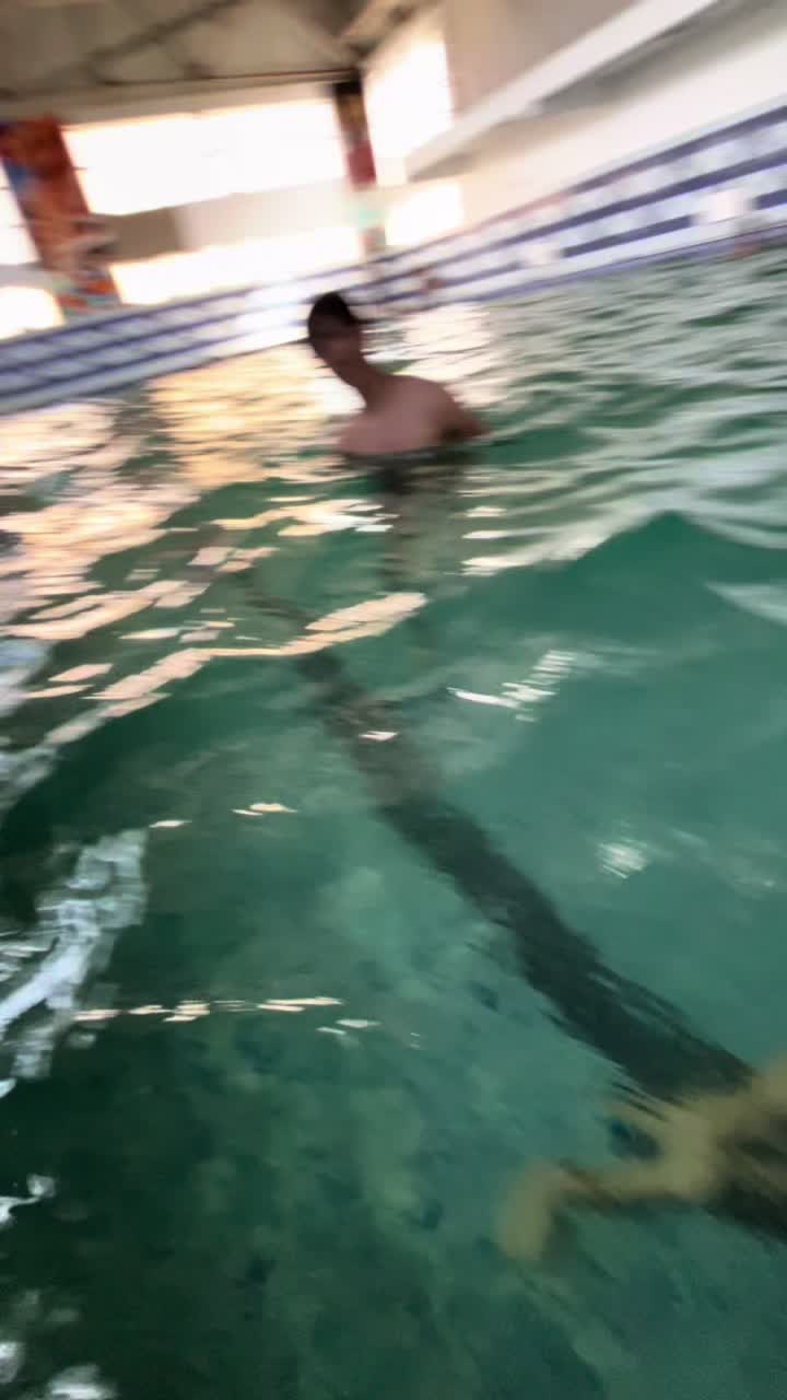 @aliyeff999🇦🇿🖤🤼&zwj;♂️