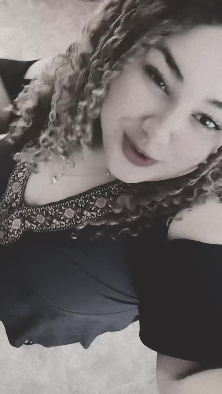 @🌻🇭🇳 ǤᖇᗩᑕᎥᗴᒪᎥ丅ᗩ🇨🇴🌻