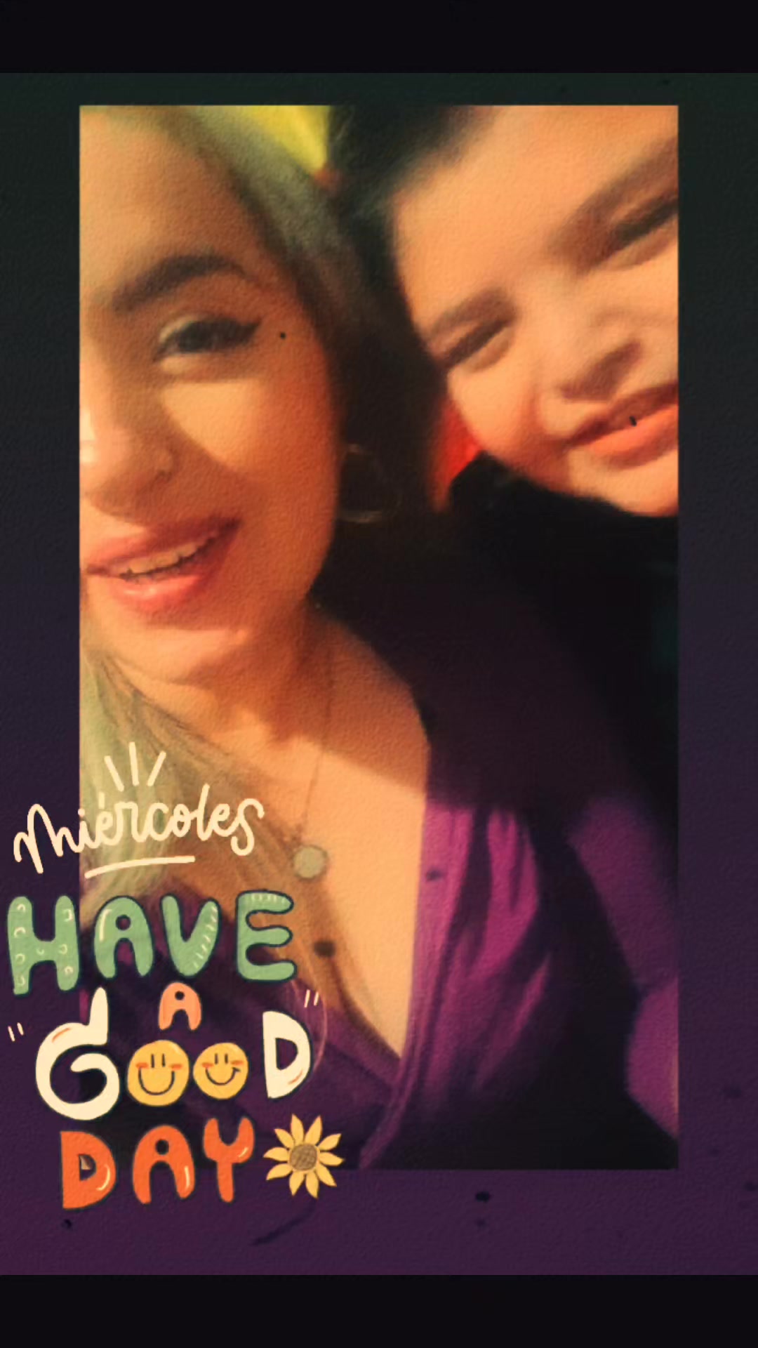 @Aracely Bel Caro