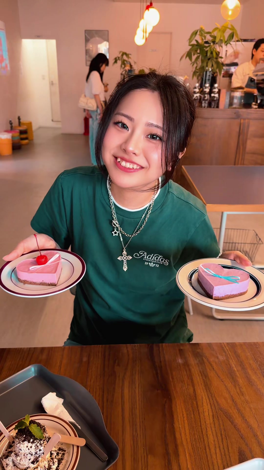 @ゆら！WORLD🌏🔥