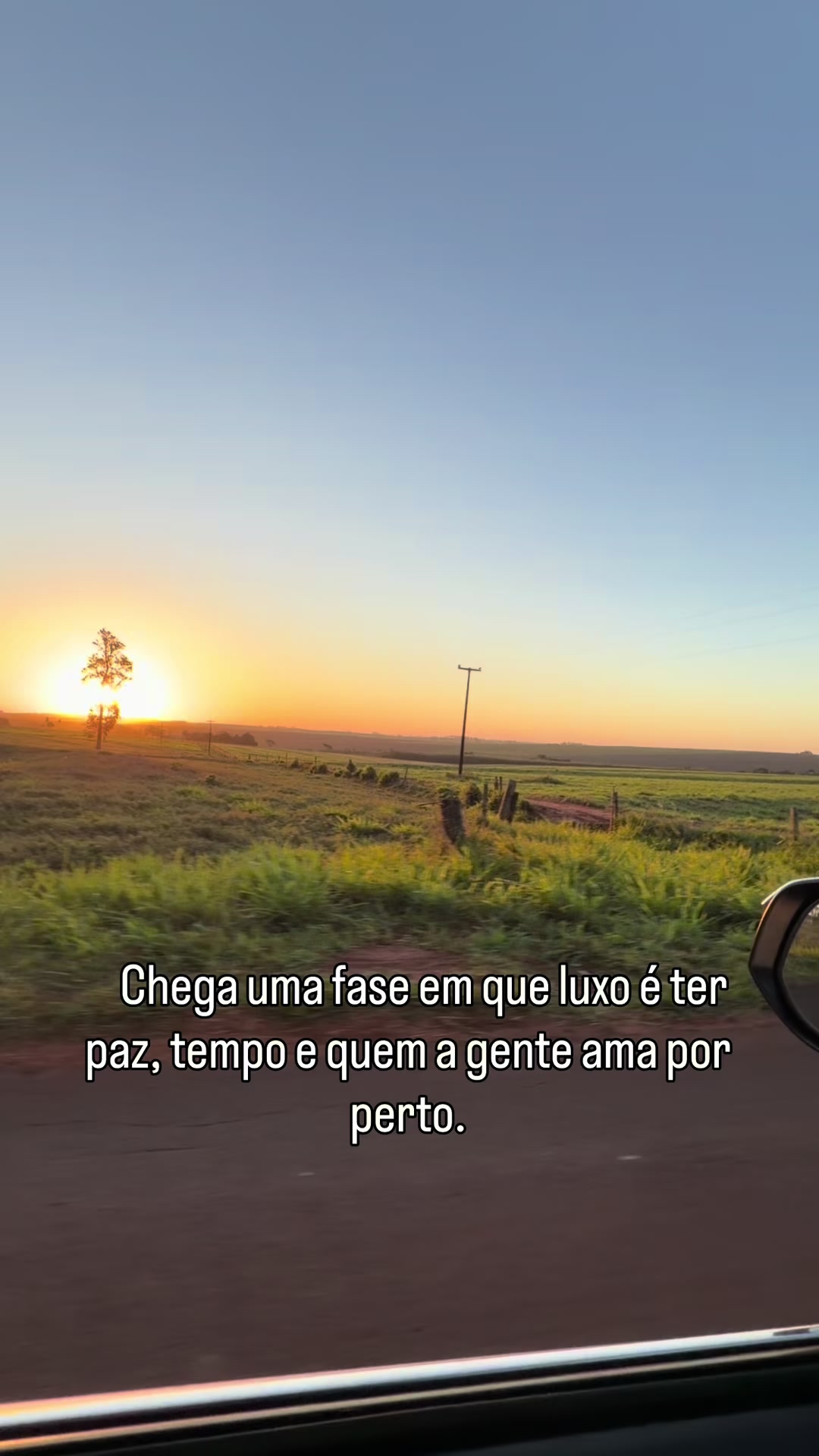 @Hugo Romani