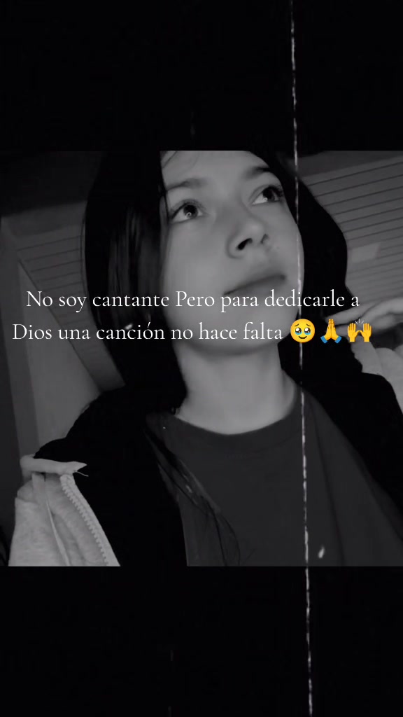 @Mari❤️&zwj;🩹