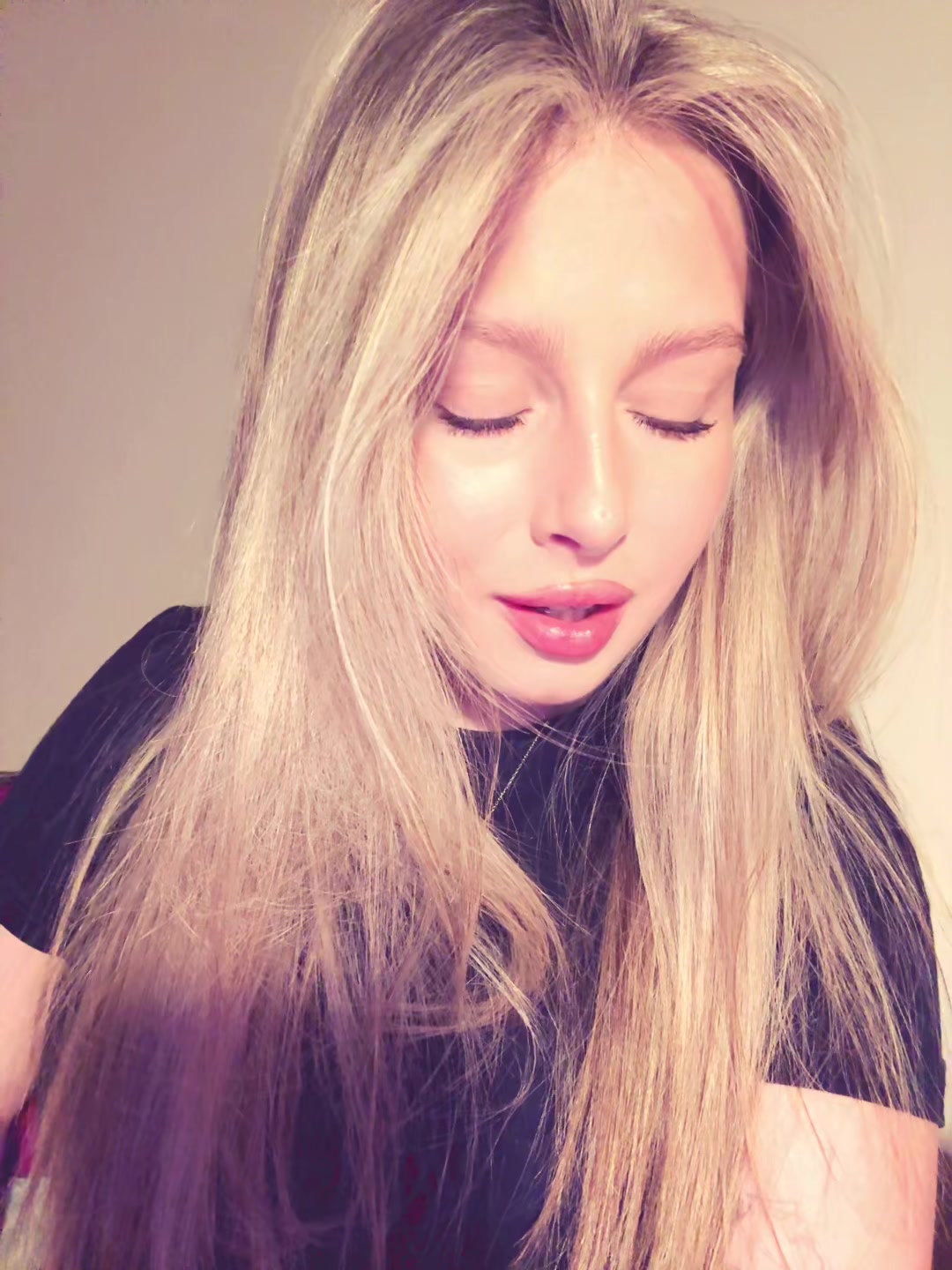 @rtnvalnk