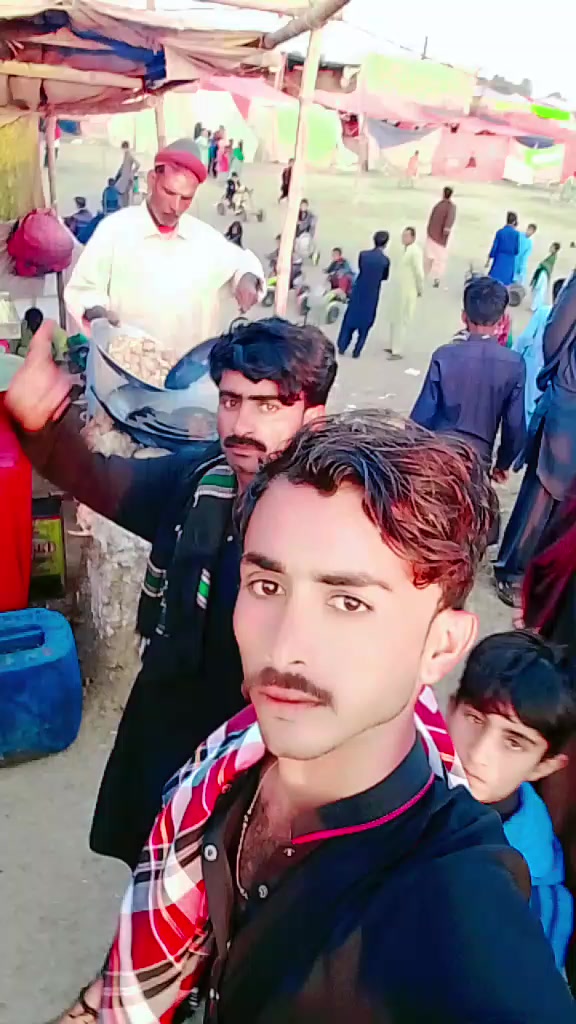 @S💞JAAN💞S