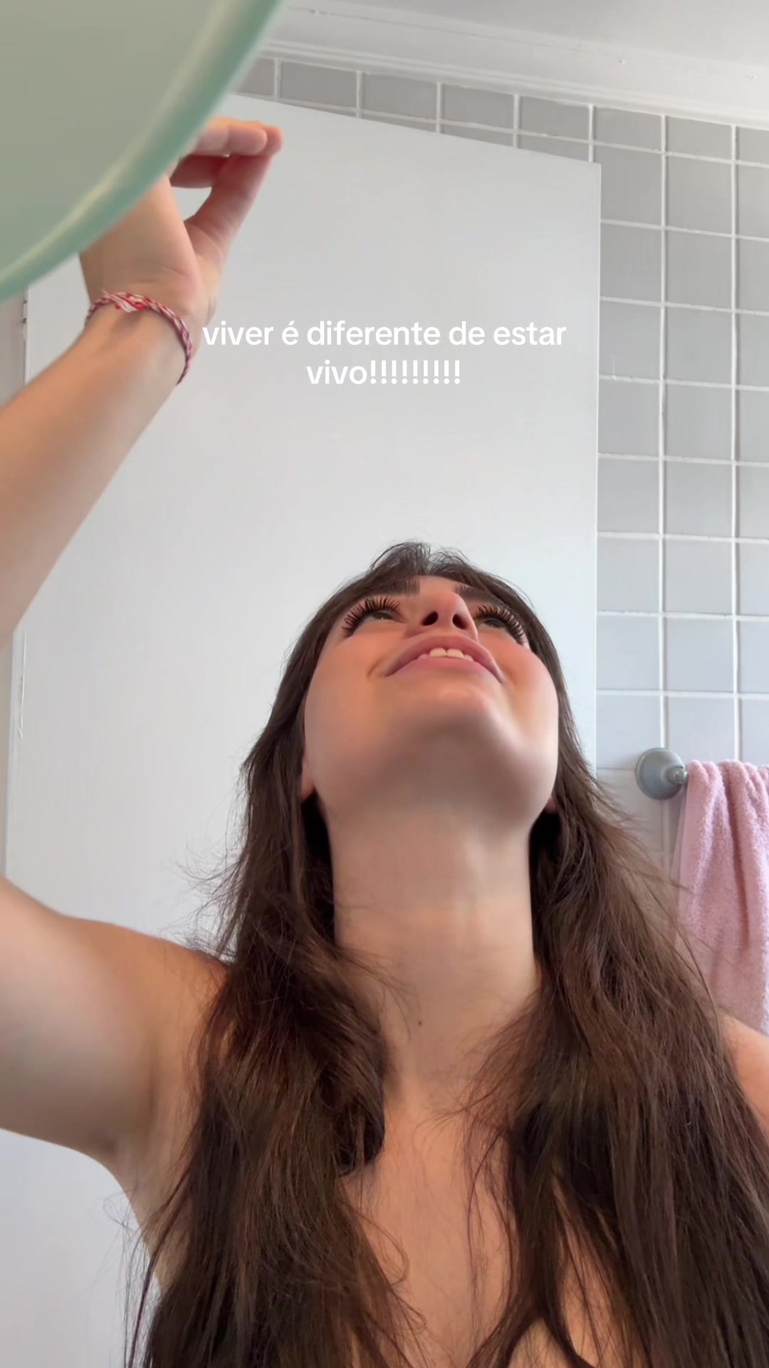 @Biasi