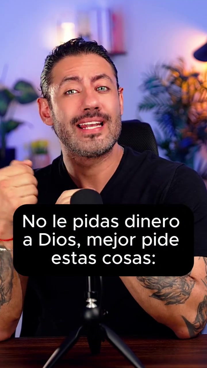 @Daniel Dueñas FP1