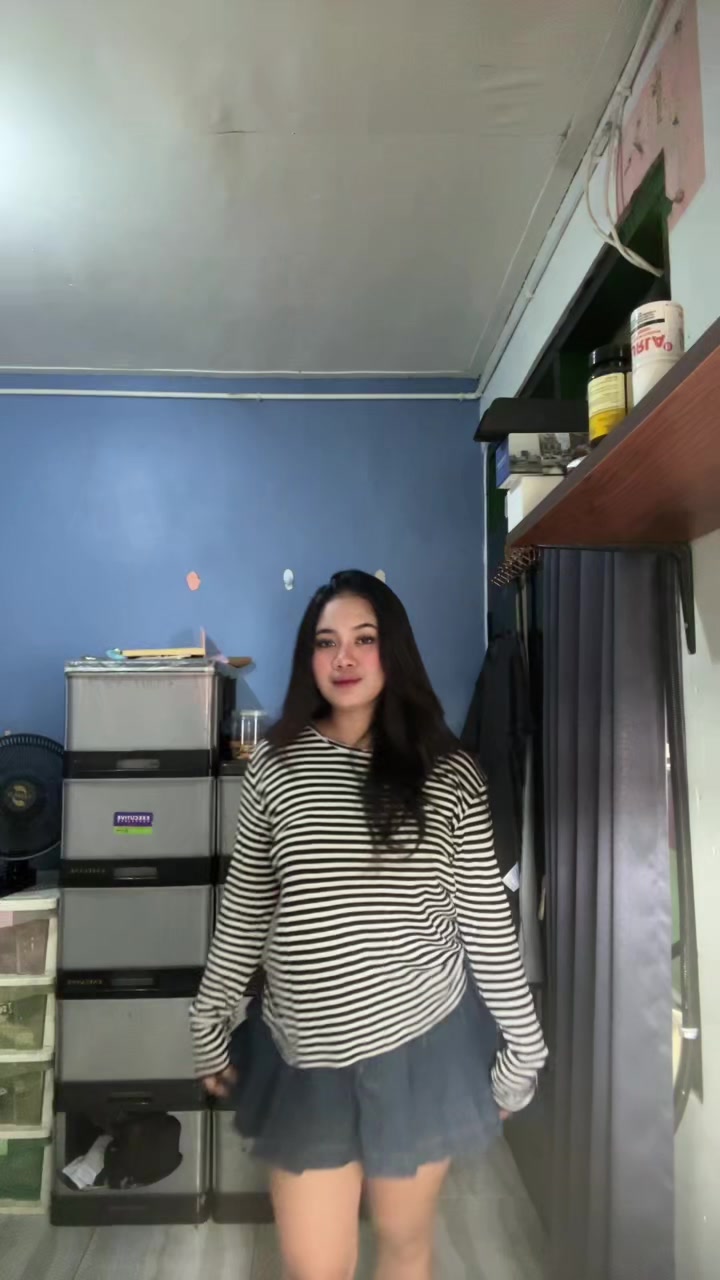 @honeybaeee3