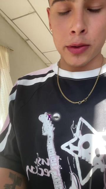 @Carlos Andrés