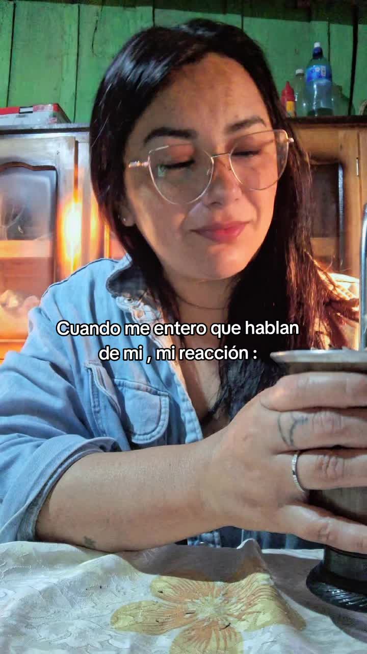 @Paty 🧚🏻&zwj;♀️🥷🏻