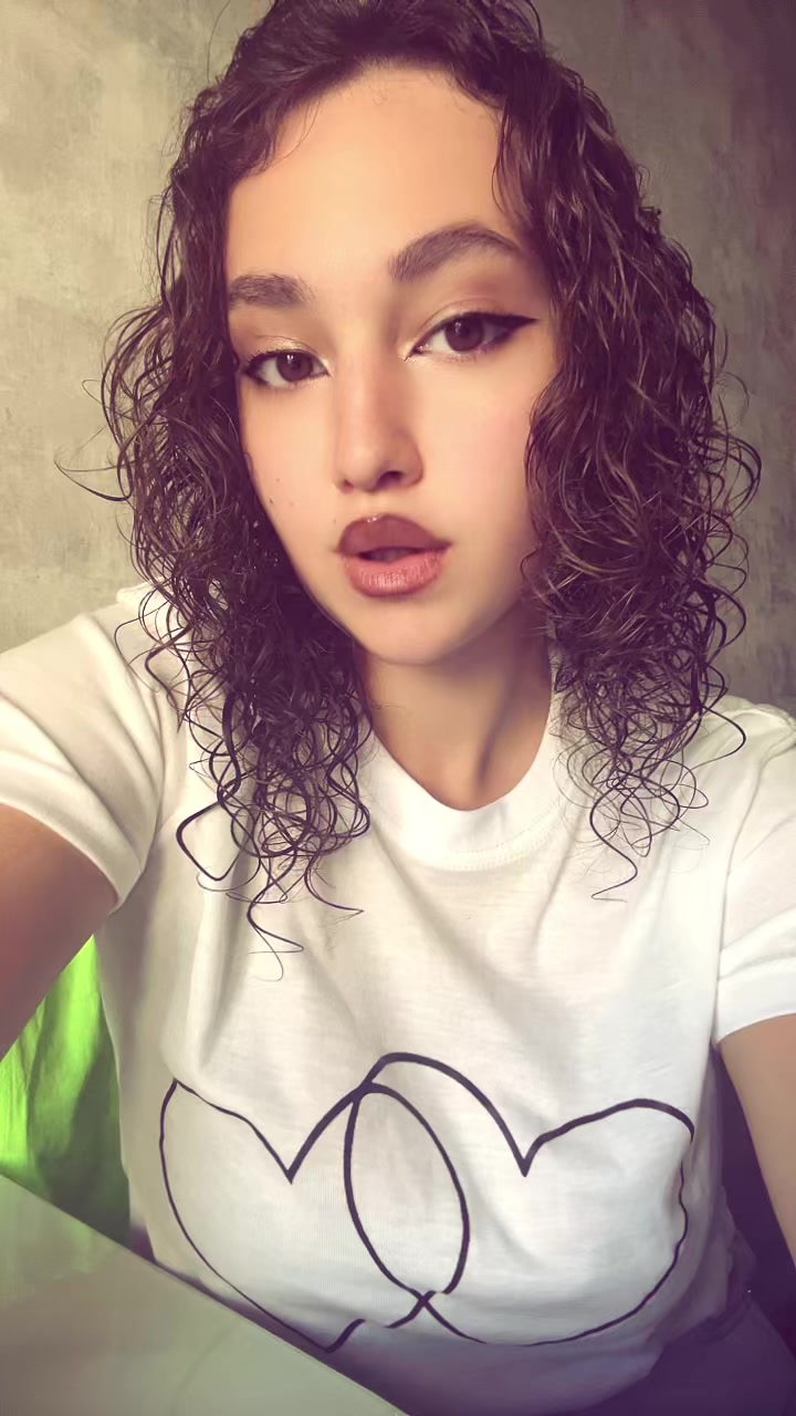 @Янка❤️