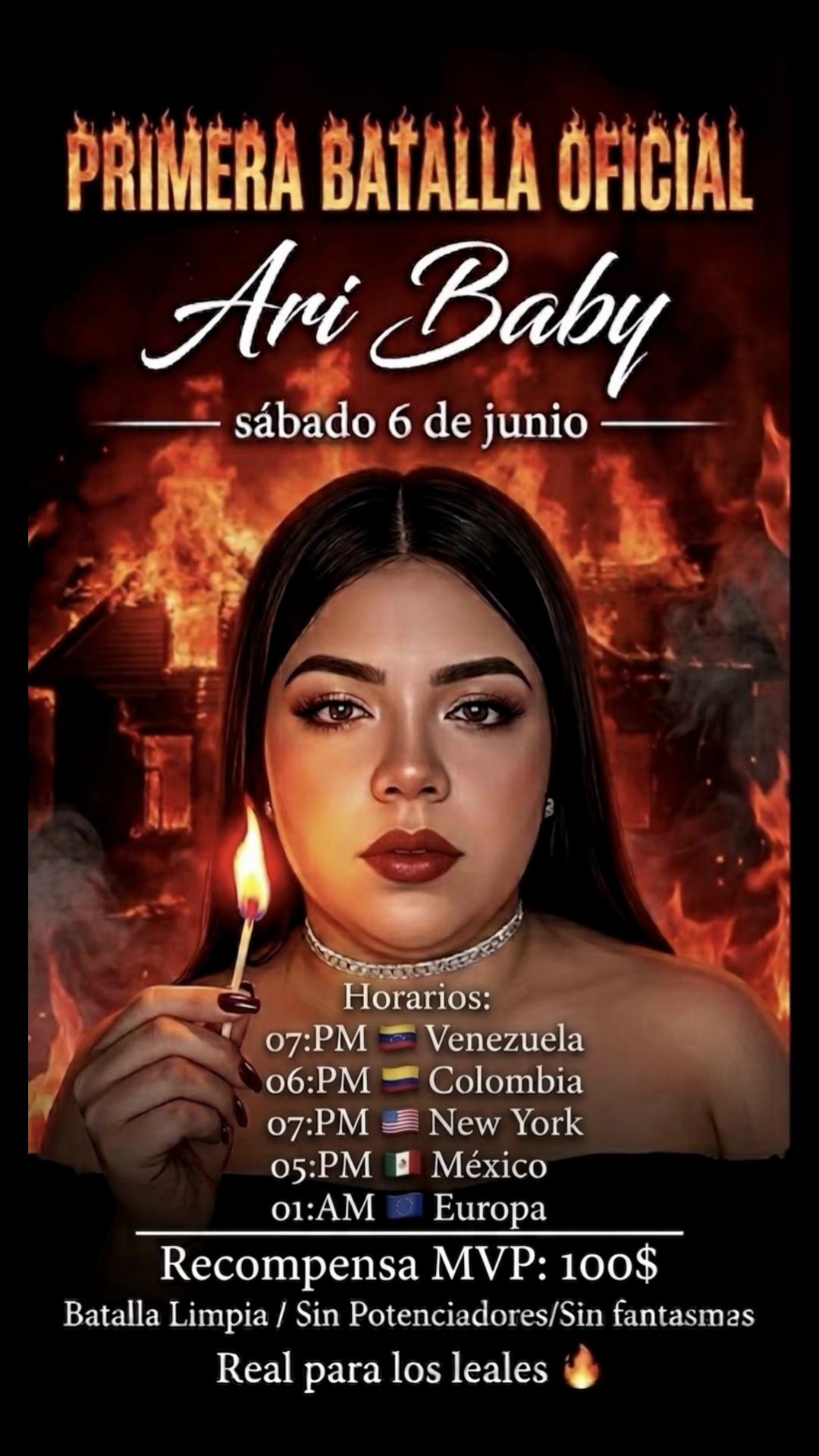 @🔥 𝓐𝓻𝓲D&rsquo;𝕄𝕠𝕝𝕝𝕖𝕛𝕒✨📝☪️