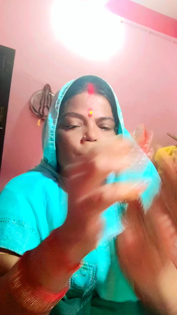 @Gita Jaiswal
