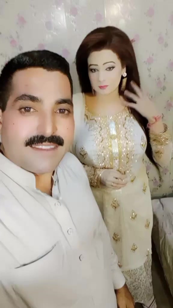 @PK RAN MUREED