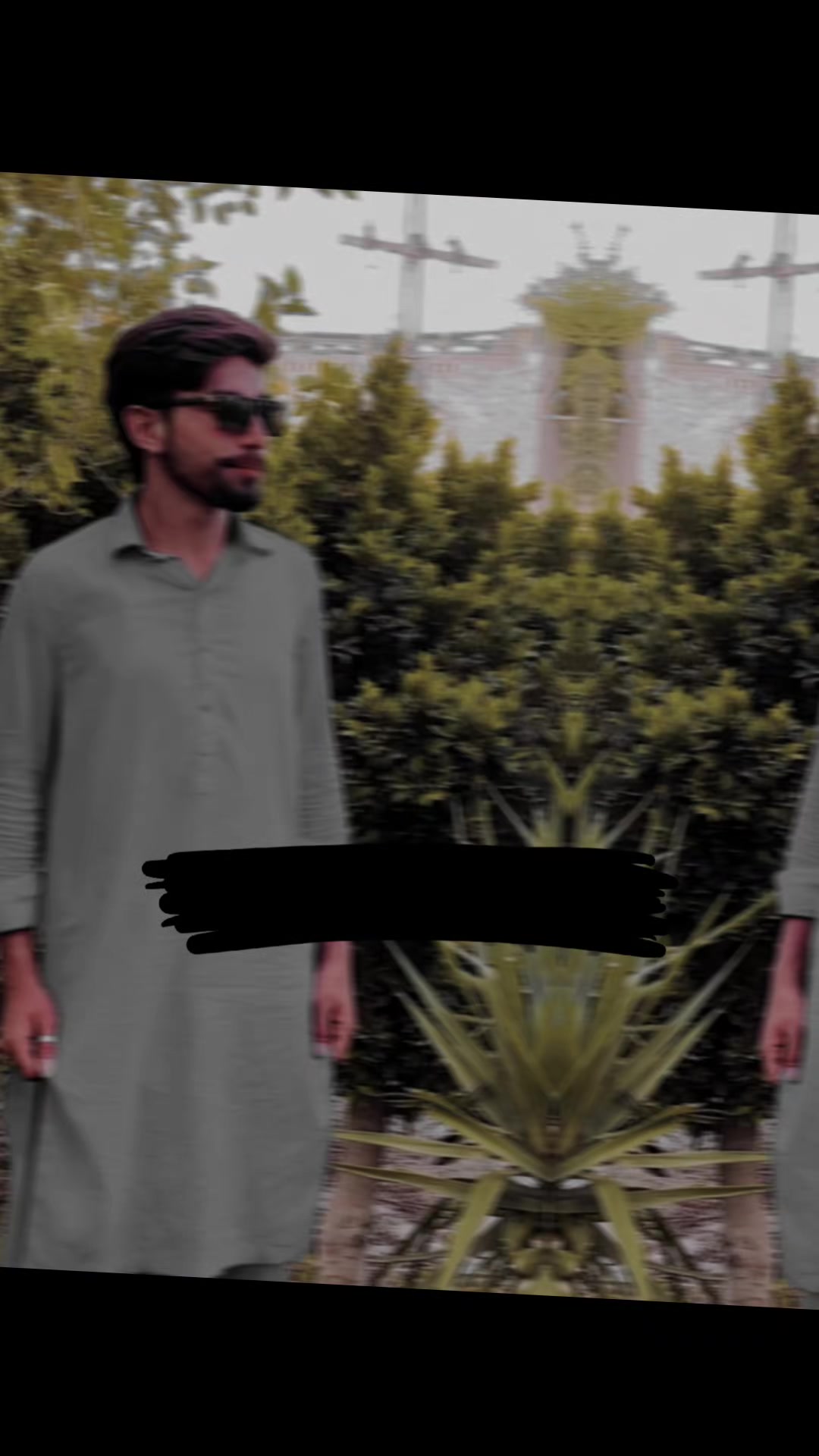 @بلال بھٹی ساہیوال والا804👑