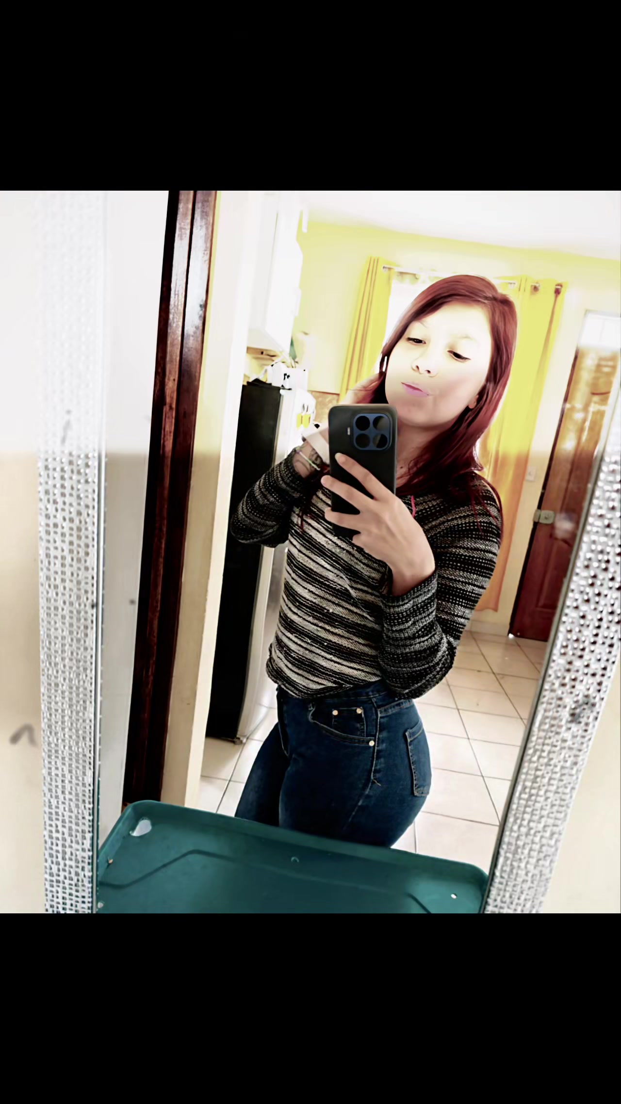 @Denisse Ram&iacute;rez 🏳️&zwj;🌈 🃏