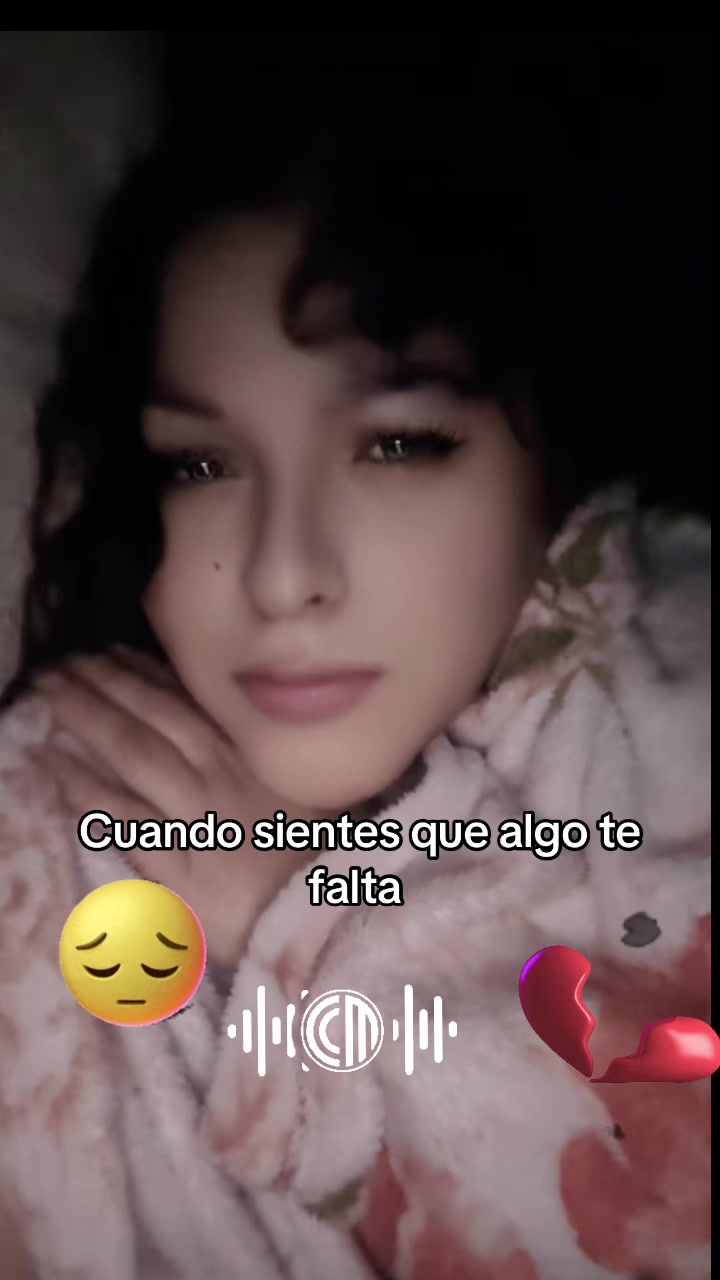 @Catalina Vega