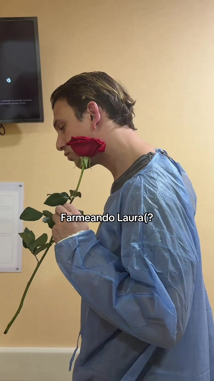 @Denisse González ✨