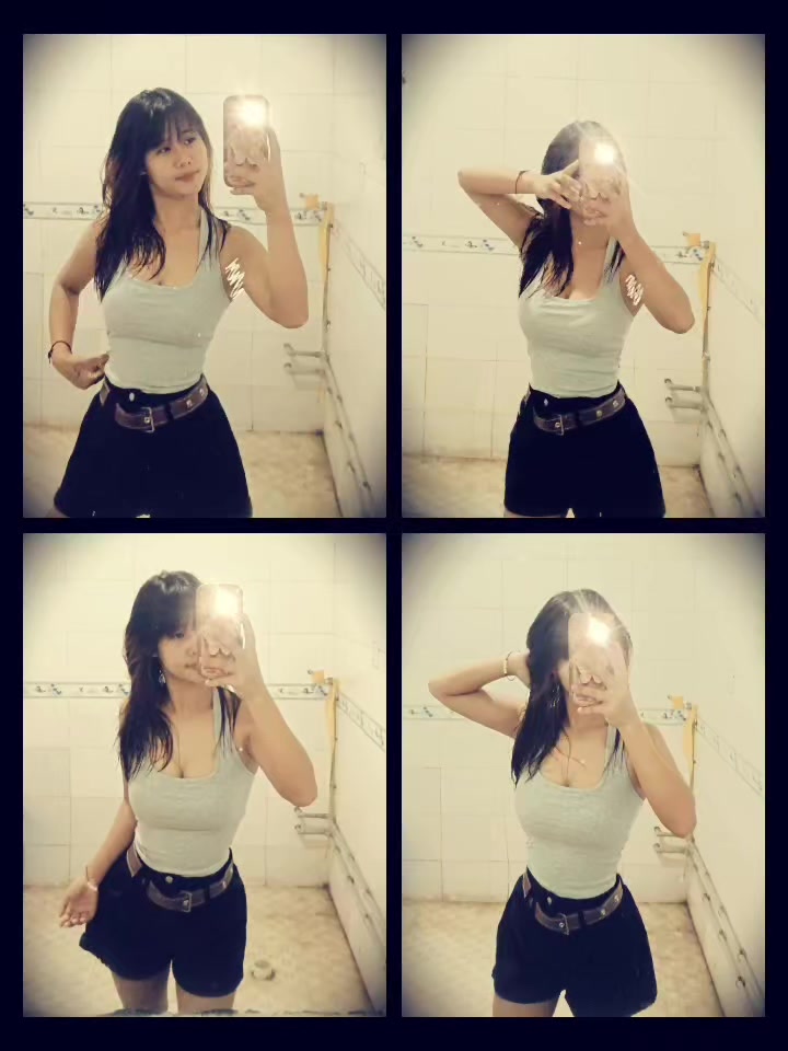 @Ma ခင်လေး"🍑🌻