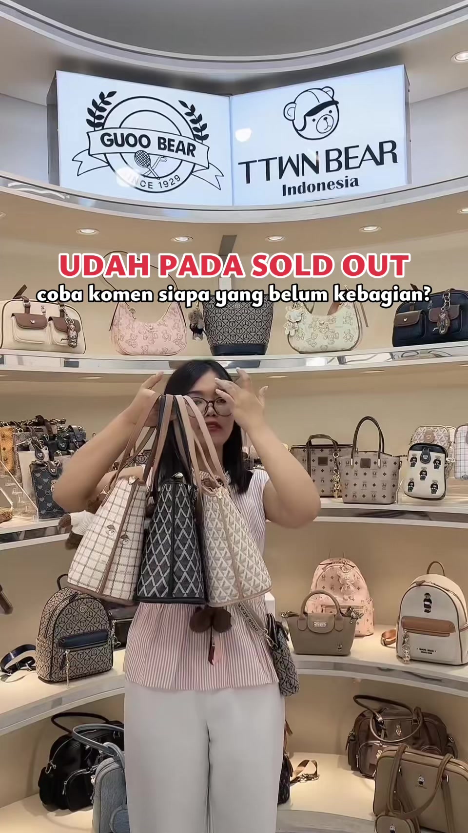 @ttwnbear.id