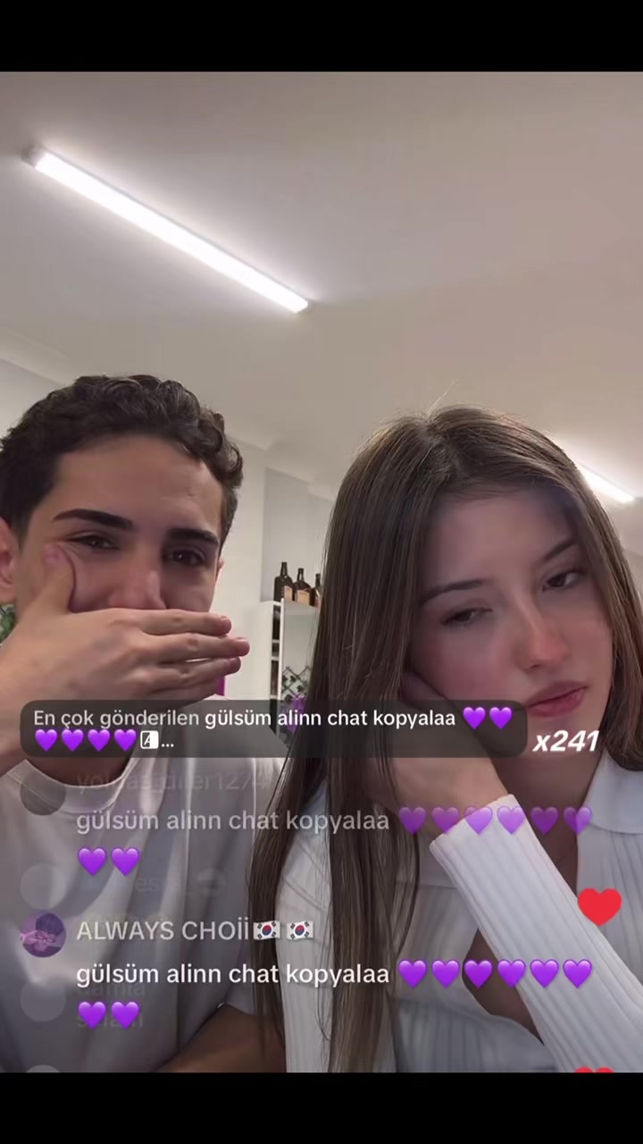 @çiğköfte