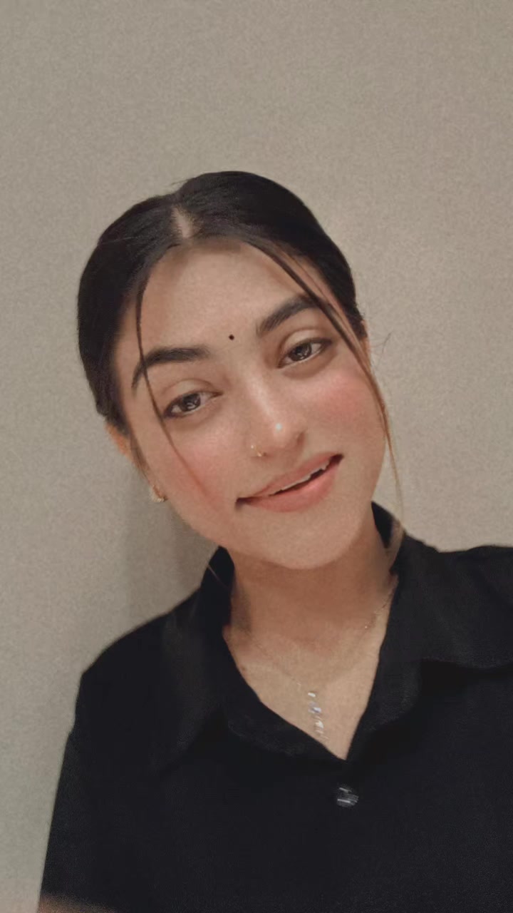 @🫀