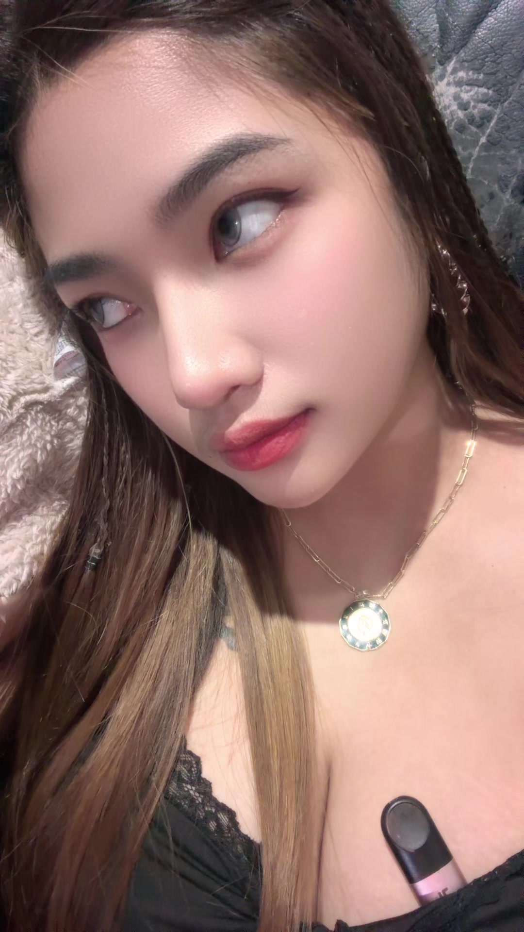 @Xiennnyyy 🤍