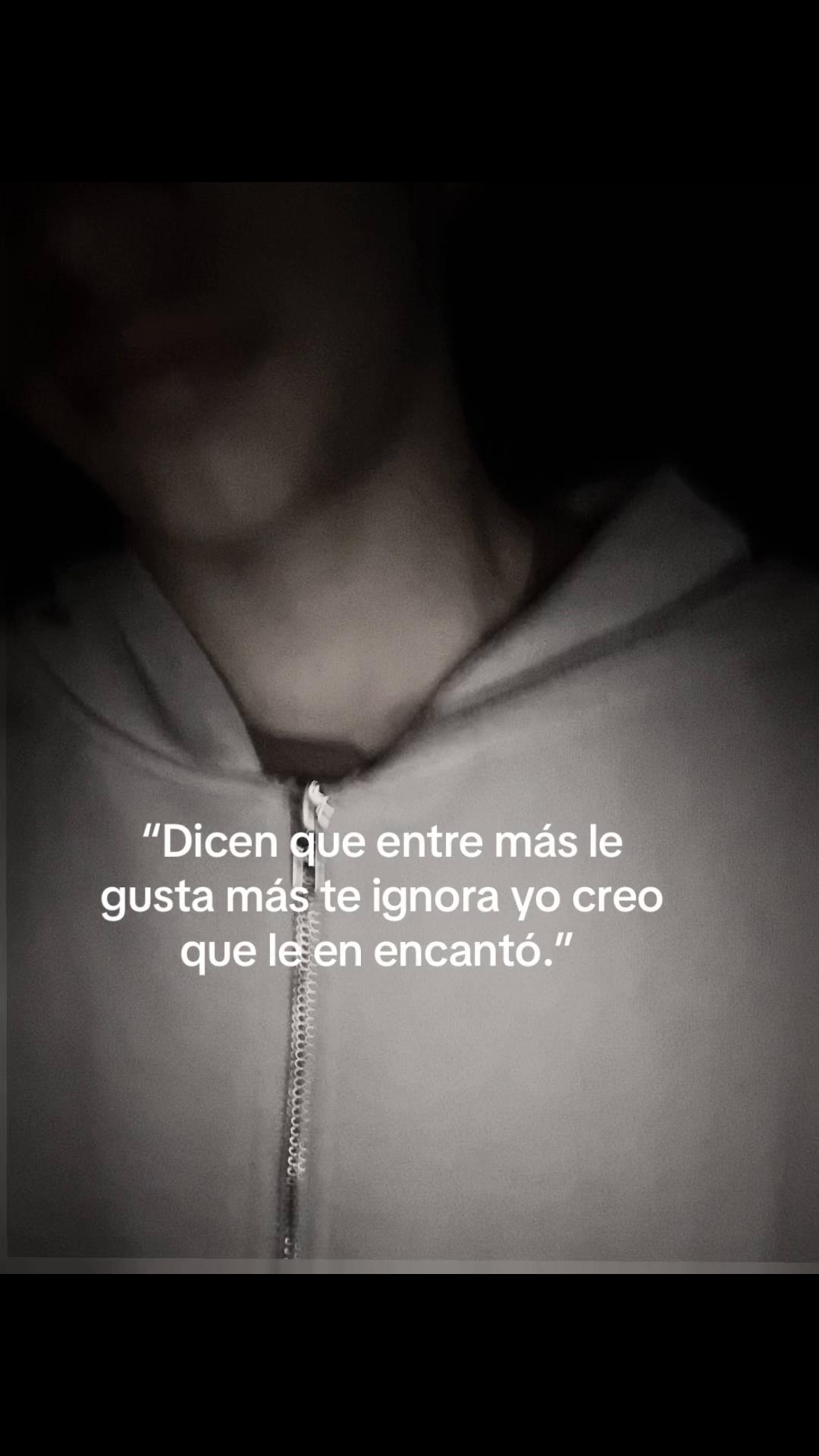@MAABBUU!!