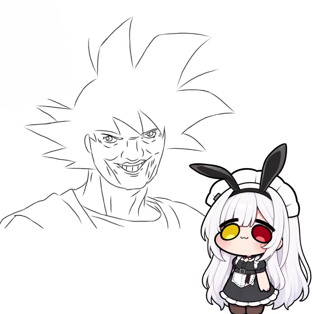 @BONFIE UwU
