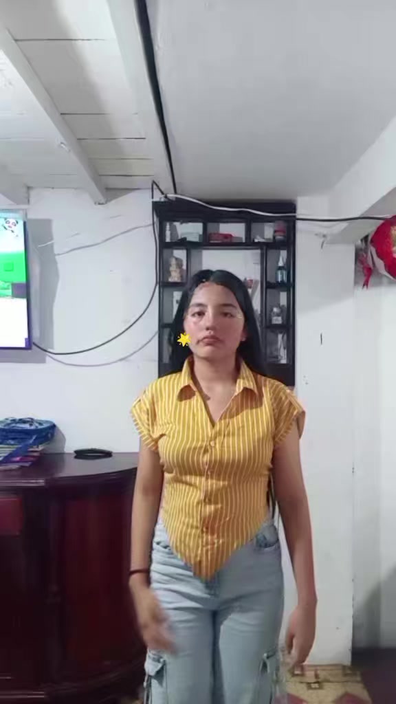 @Ariana_Camila_21👸🏻