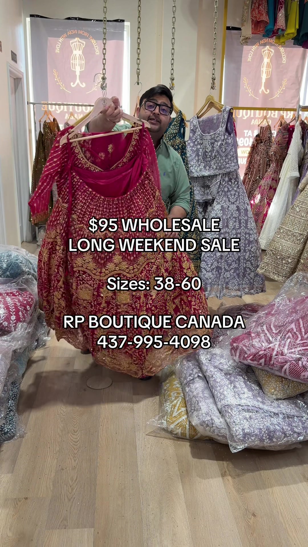 @RPBOUTIQUE