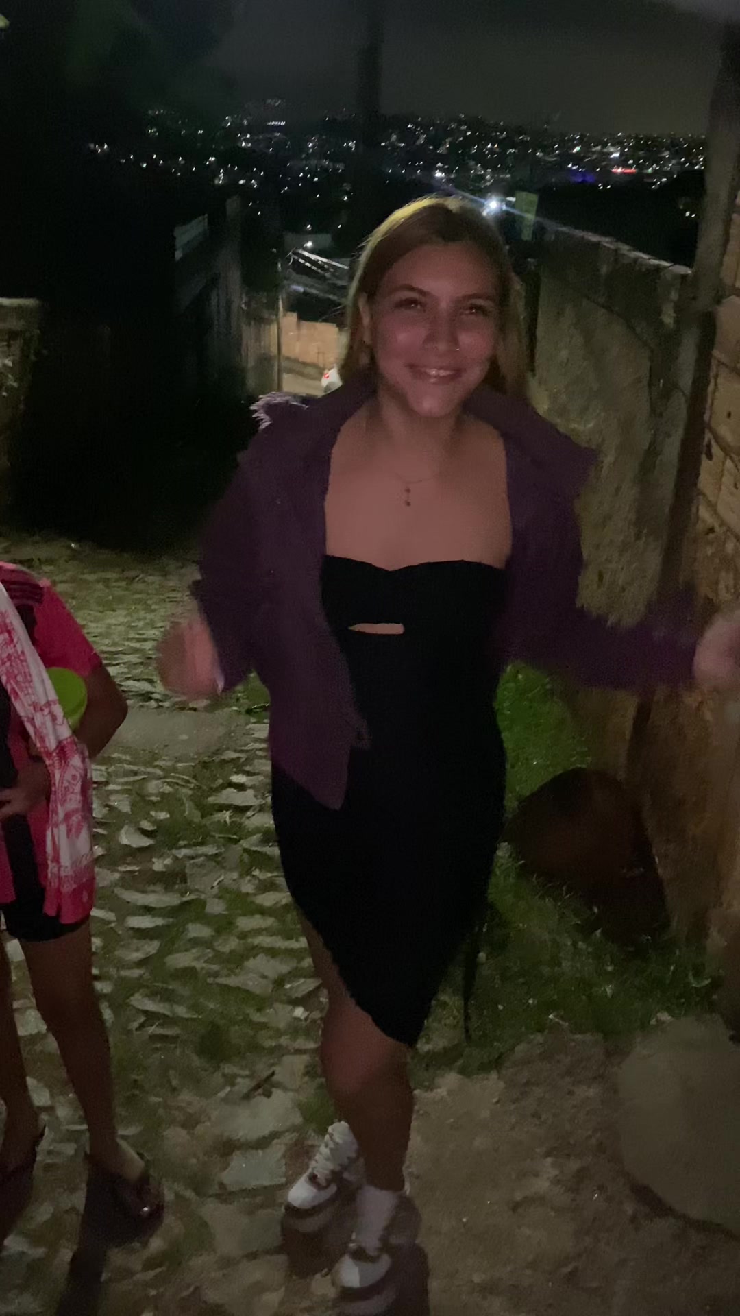 @loira&burra