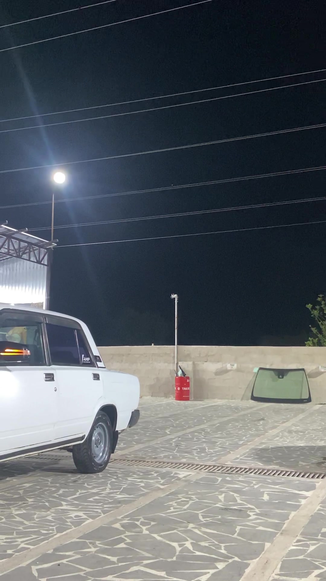 @Վահ Աղաջանյան