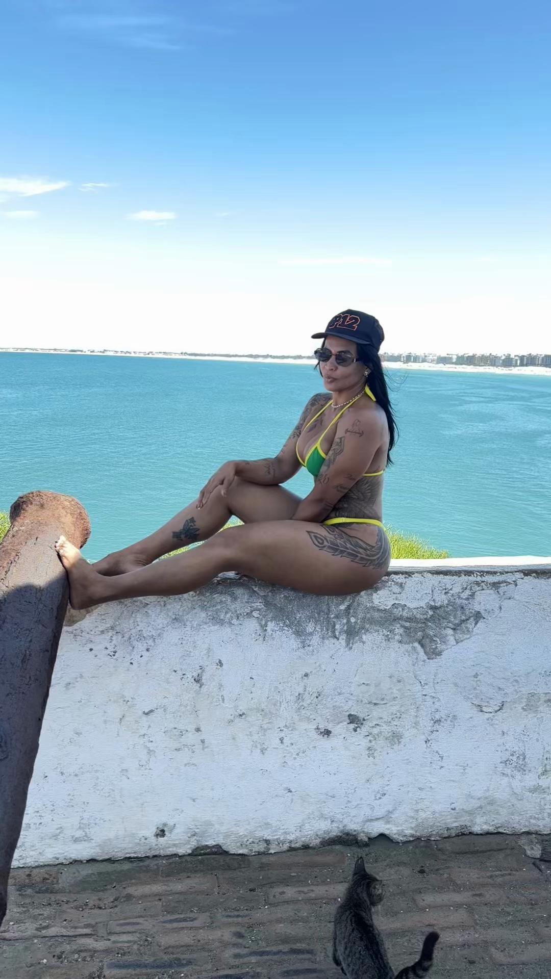 @vivi390fc