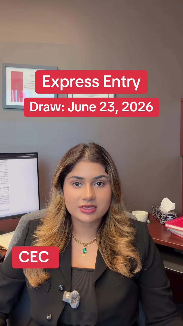 @Aman Kaur- RCIC 🇨🇦