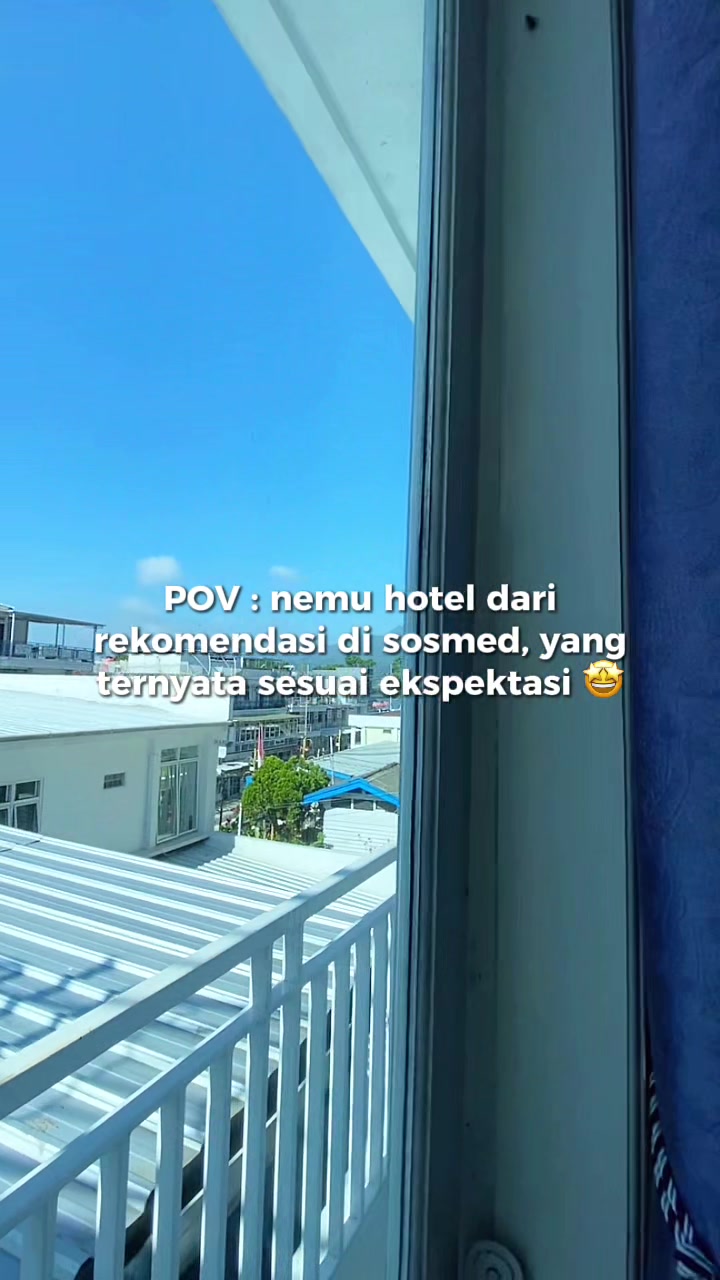 @Arika Sarangan